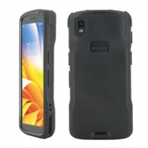 Products/Images/coque PROTECH MOBILIS.jpg